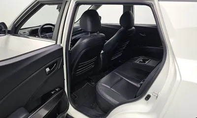 KG_Mobility_Ssangyong TIBOLI 2022, 105011 км, за 11550000 KRW - фото 12