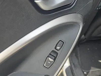 Hyundai Santafe 2015, 181351 км, за 6200000 KRW - фото 17