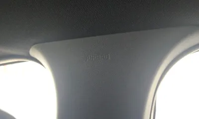Hyundai Ioniq6 2023, 158774 км, за 20990000 KRW - фото 29