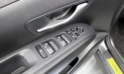 Hyundai Tucson 2023, 5676 км, за 24700000 KRW - фото 28