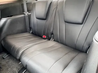 Mazda 5 2012, 108000 км, за 33800 CNY - фото 10