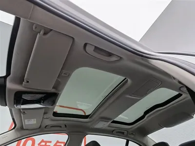 BMW 5 Series 2019, 72500 км, за 140800 CNY - фото 14
