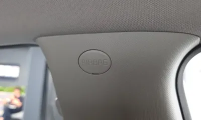 Kia Sportage 2016, 62836 км, за 13300000 KRW - фото 32