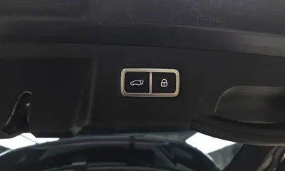 Kia Sorento 2023, 142264 км, за 90000000 KRW - фото 26