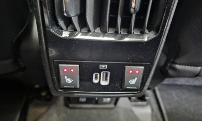 Jeep Compass 2022, 115937 км, за 18000000 KRW - фото 29