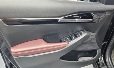 Kia Seltos 2020, 54244 км, за 17300000 KRW - фото 24