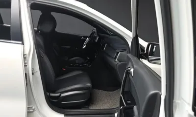 Kia Sportage 2019, 64098 км, за 18500000 KRW - фото 11