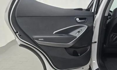 Hyundai Santafe 2013, 94476 км, за 10900000 KRW - фото 25