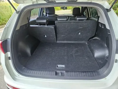 Kia Sportage 2018, 225300 км, за 7300000 KRW - фото 5