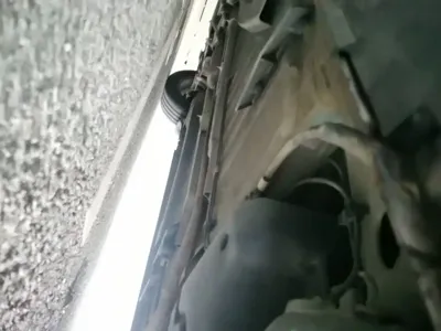Citroen C3-XR 2016, 86800 км, за 20800 CNY - фото 6