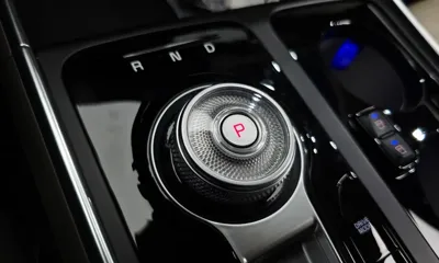 Kia Canival 2025, 15517 км, за 68900000 KRW - фото 9