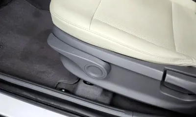 Hyundai Casper 2023, 60681 км, за 19000000 KRW - фото 31