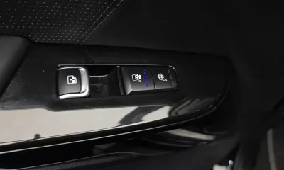 Kia Mohave 2021, 95385 км, за 28500000 KRW - фото 29