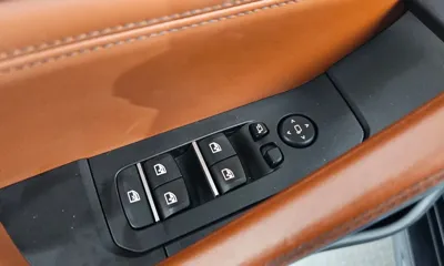 BMW X6 2021, 75225 км, за 61000000 KRW - фото 28