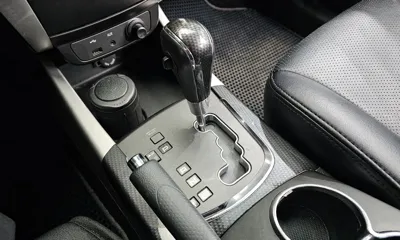 KG_Mobility_Ssangyong KORANDO 2013, 111490 км, за 3200000 KRW - фото 9