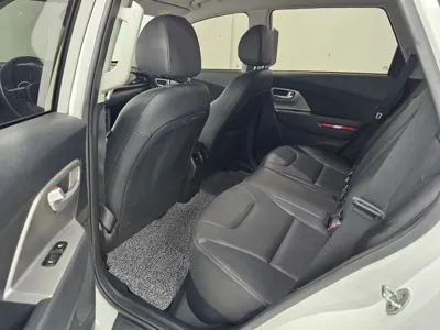 Kia Niro 2023, 17412 км, за 15680000 KRW - фото 10