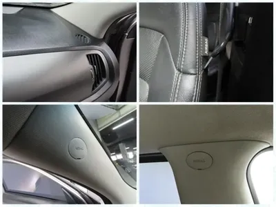 Kia Sportage 2013, 94220 км, за 5500000 KRW - фото 19