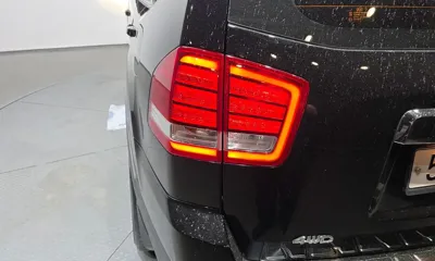 Kia Mohave 2018, 74206 км, за 19900000 KRW - фото 23