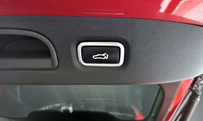 Kia Stinger 2021, 131862 км, за 22990000 KRW - фото 37
