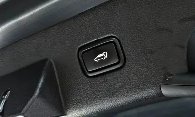 Kia Sportage 2023, 83525 км, за 27800000 KRW - фото 20