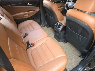 Kia Sorento 2018, 66499 км, за 18300000 KRW - фото 14