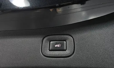 Renault-KoreaSamsung QM6 2019, 123768 км, за 10990000 KRW - фото 17