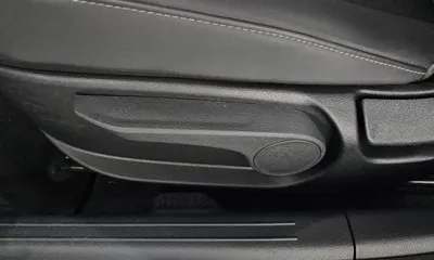 Hyundai Sonata 2022, 38814 км, за 18500000 KRW - фото 28