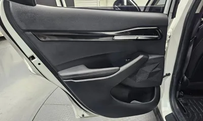 Kia Seltos 2022, 74177 км, за 17500000 KRW - фото 25