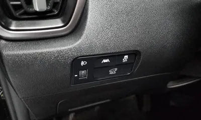 Kia Sorento 2021, 149336 км, за 18990000 KRW - фото 29