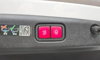 Mercedes-Benz E-Class 2024, 21514 км, за 62990000 KRW - фото 20