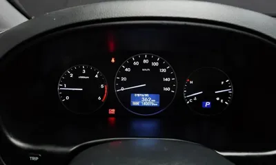 Hyundai Starex 2019, 140073 км, за 13400000 KRW - фото 8