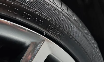 Hyundai Grandeur 2017, 70308 км, за 18000000 KRW - фото 27
