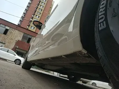 Buick Excelle 2017, 119300 км, за 23600 CNY - фото 22