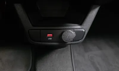 Kia Ray 2022, 64334 км, за 8990000 KRW - фото 17