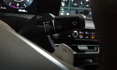 Kia K8 2022, 84128 км, за 23990000 KRW - фото 30