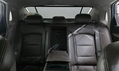 Hyundai Grandeur 2020, 81194 км, за 21500000 KRW - фото 31