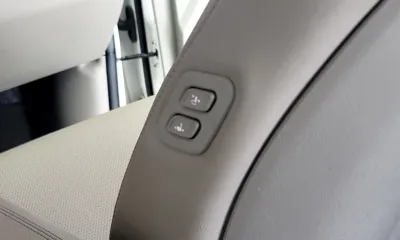 Kia Canival 2019, 219000 км, за 8990000 KRW - фото 9
