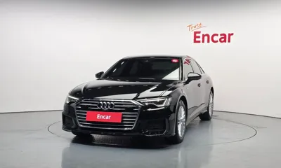 Audi A6 2021, 91149 км, за 28500000 KRW