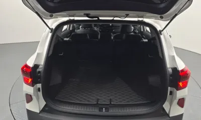 Kia Seltos 2020, 74797 км, за 16500000 KRW - фото 20