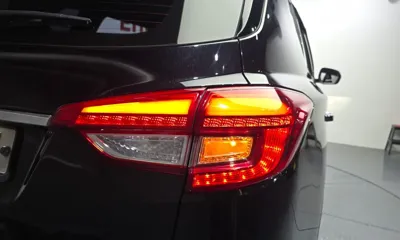 KG_Mobility_Ssangyong Rexton 2020, 88486 км, за 17400000 KRW - фото 23