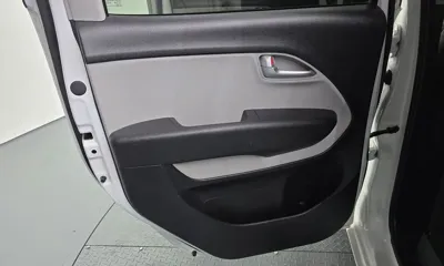 Kia Ray 2025, 17173 км, за 13000000 KRW - фото 25