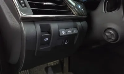 Cadillac CTS 2019, 60316 км, за 14300000 KRW - фото 27