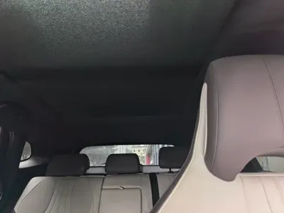 BYD PLUS New Energy 2024, 30000 км, за 89800 CNY - фото 4