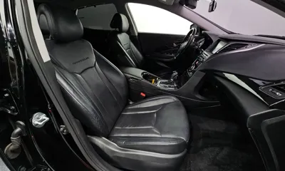 Hyundai Grandeur 2017, 174120 км, за 6700000 KRW - фото 26