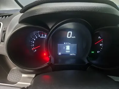 Kia Ray 2021, 58000 км, за 10300000 KRW - фото 9