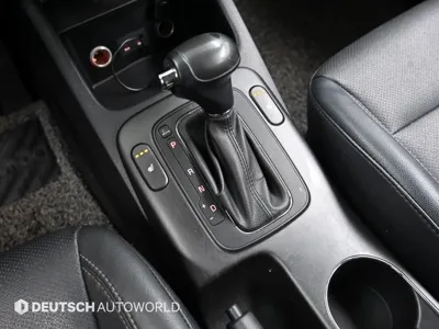 Kia K3 2014, 103503 км, за 4500000 KRW - фото 9