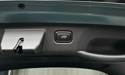 Kia Seltos 2024, 2705 км, за 25700000 KRW - фото 26