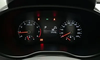Kia Morning 2021, 37510 км, за 11300000 KRW - фото 8