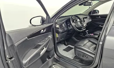 Kia Sorento 2018, 145873 км, за 17800000 KRW - фото 10