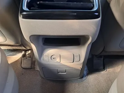 Kia Canival 2019, 124384 км, за 35730000 KRW - фото 12